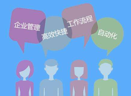 oa辦公系統項目失敗原因分析