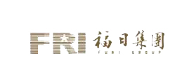 福日集團(tuán)聯(lián)合匯高軟件，打造全流程無(wú)紙化OA系統(tǒng)辦公