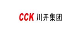 川開實業(yè)集團(tuán)有限公司