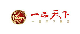 一品天下集團(tuán)攜手匯高軟件,開啟信息化辦公