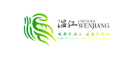 溫江民政局精打細(xì)算更好信息化建設(shè) 溫江民政局精打細(xì)算更好信息化建設(shè)