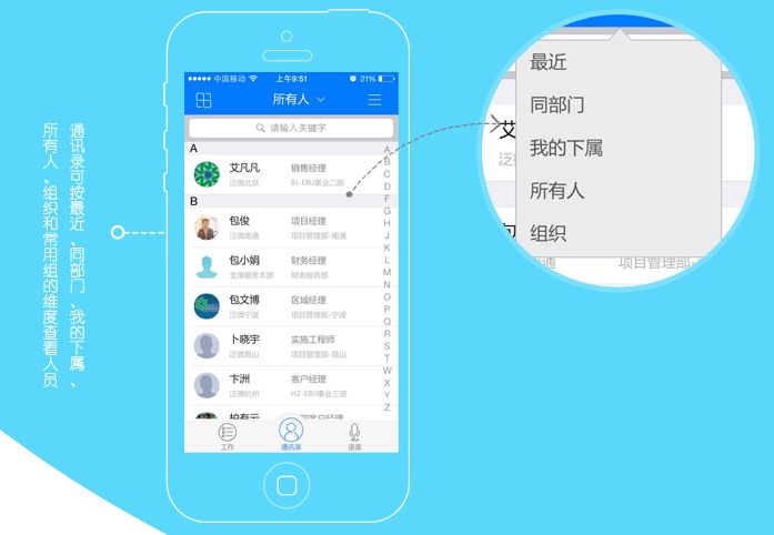 是什么原因讓OA貼上低端簡單的標簽 是什么原因讓OA貼上低端簡單的標簽