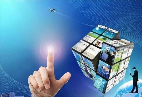 OA辦公系統企業(yè)可以自行維護嗎？