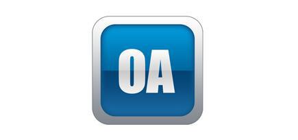 企業(yè)OA辦公系統(tǒng)成功實(shí)施的五要素是什么？
