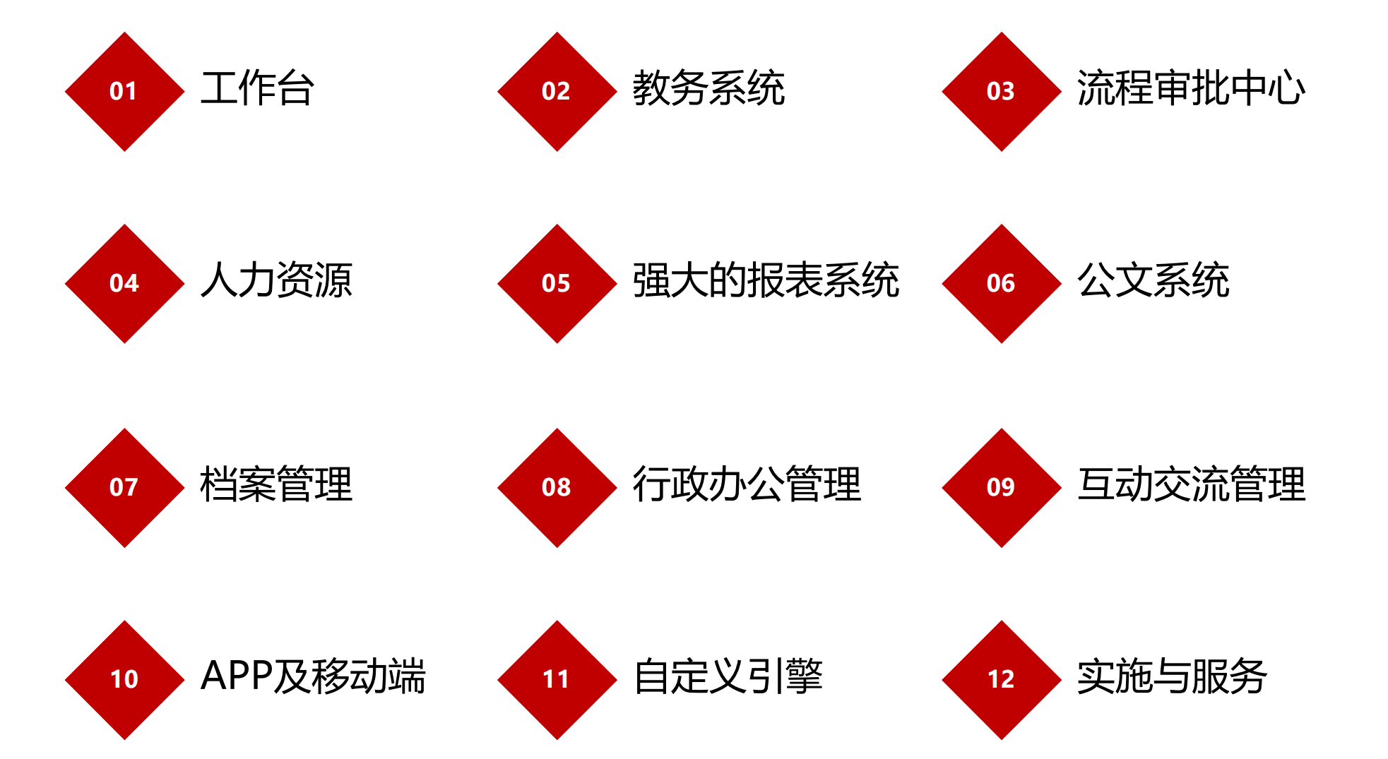 ?四川豪運建設集團有限公司 