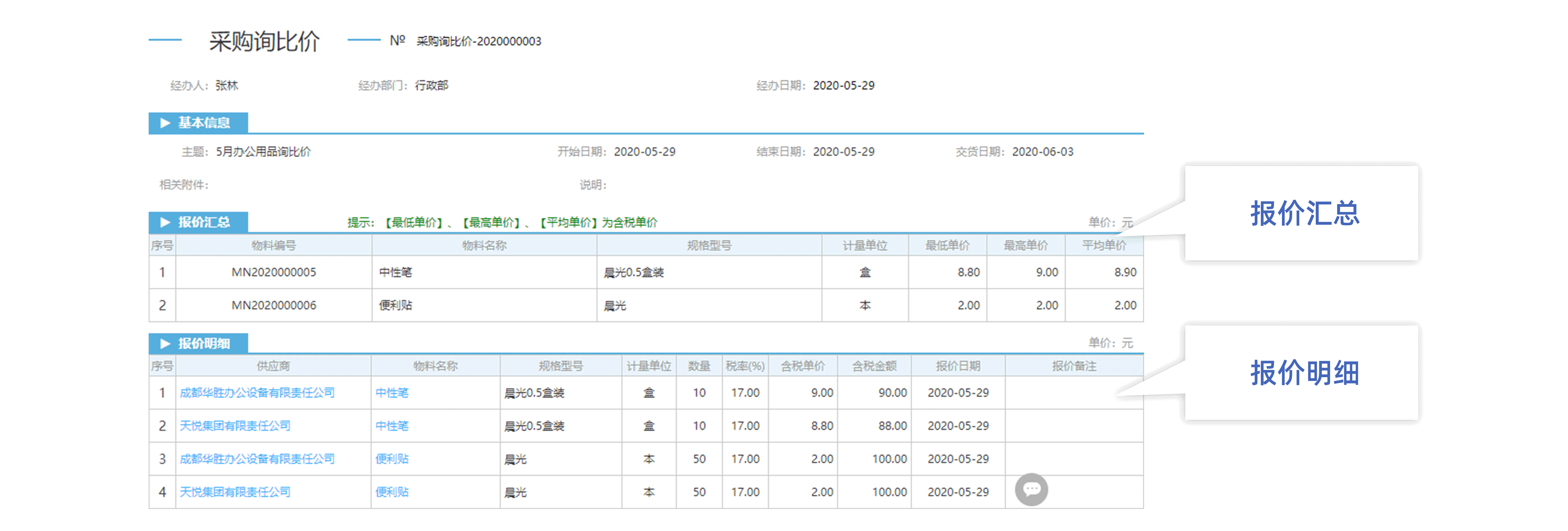 怎么樣去通過采購系統(tǒng)來管理供應(yīng)商？