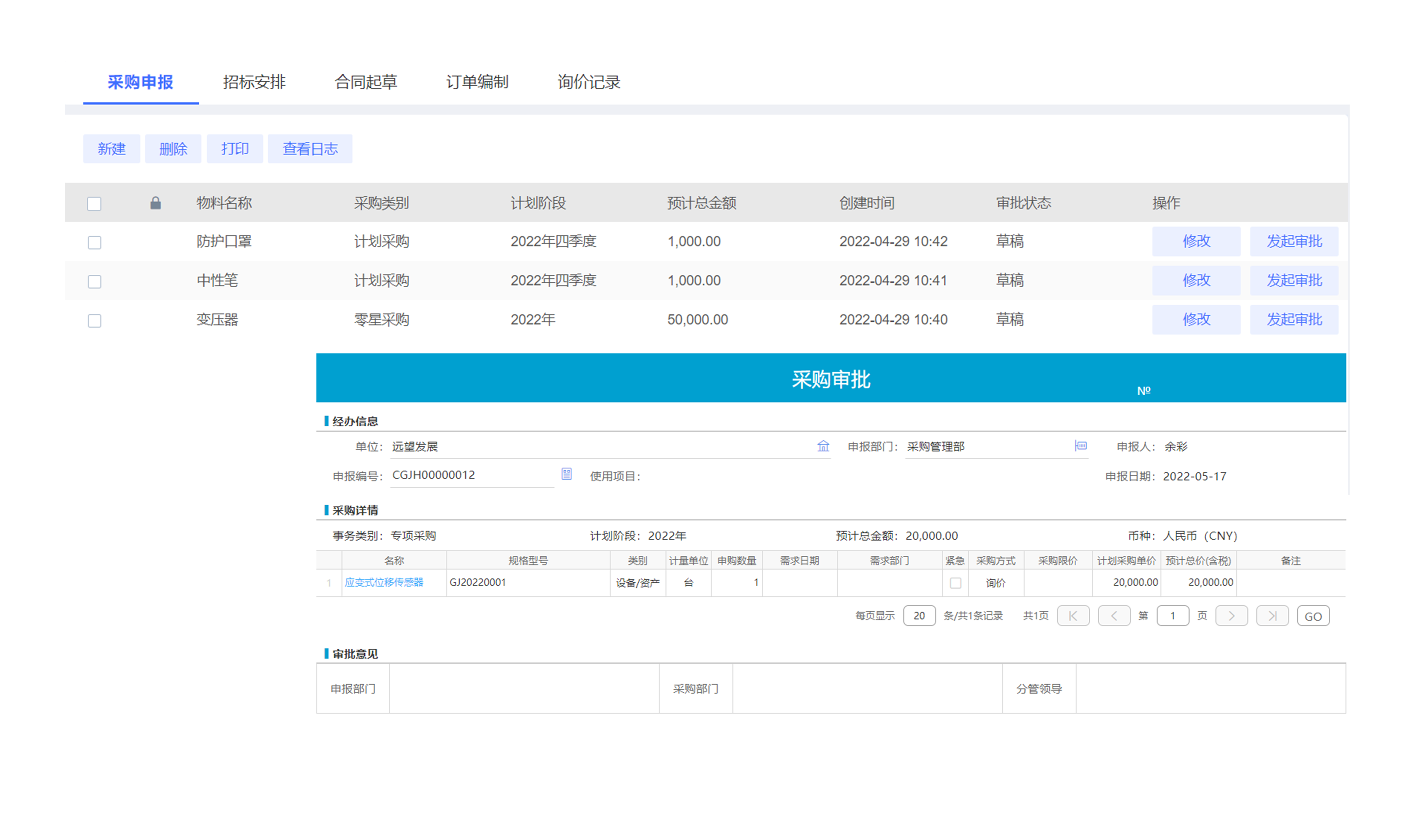 怎么幫助企業(yè)加強(qiáng)對(duì)采購價(jià)格的管理？